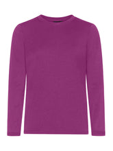 Last inn bildet i Galleri-visningsprogrammet, Brandtex langermet trøye
