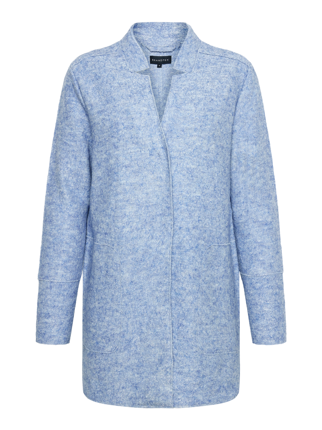 Brandtex kåpe