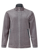 Last inn bildet i Galleri-visningsprogrammet, Brandtex kosedress
