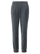 Last inn bildet i Galleri-visningsprogrammet, Brandtex kosedress
