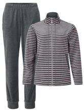 Last inn bildet i Galleri-visningsprogrammet, Brandtex kosedress
