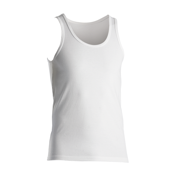 Dovre herresinglet